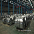 Dx52d Cold Rolled Hot Dipped Galvanized Steel Coil